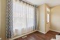 Additional image 12 of 3515 NE 42nd St, Vancouver, WA, 98661