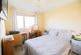 Additional image 12 of Tranmere Grove, Bristol, BS10