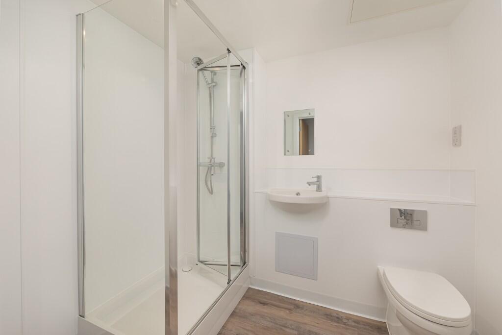 Additional image 5 of The Mews, Livingstone Road, Bath, Somerset, BA2