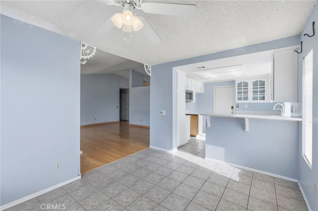 Additional image 19 of 13433 Northstar Avenue, Victorville, CA 92392