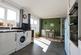 Additional image 10 of Sandilands Close, Mablethorpe LN12
