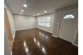 Additional image 16 of 494 Buffalo Ave, Calumet City, IL, 60409