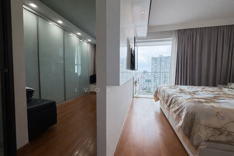 Additional image 5 of 273A Bishan Street 24