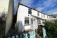 Higher Cleaverfield, Cornwall PL15