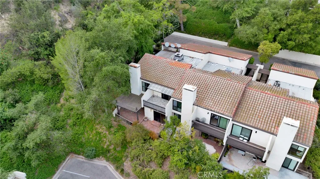 Additional image 75 of 69 Penhill Court, Glendale, CA 91206