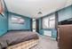 Additional image 13 of Woodpecker Close, Colchester
