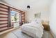 Additional image 8 of Eastcliff, Portishead BS20