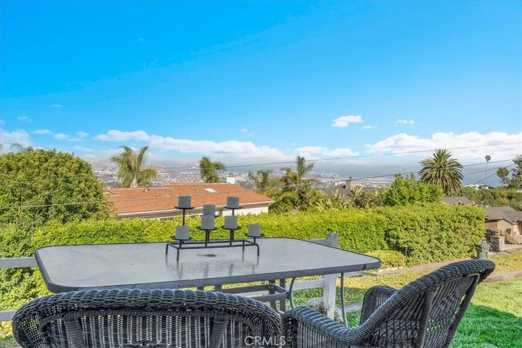 Additional image 65 of 5 Toprail Ln, Rancho Palos Verdes, CA 90275