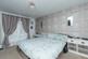 Additional image 20 of Manor Grange, Shepley, HD8