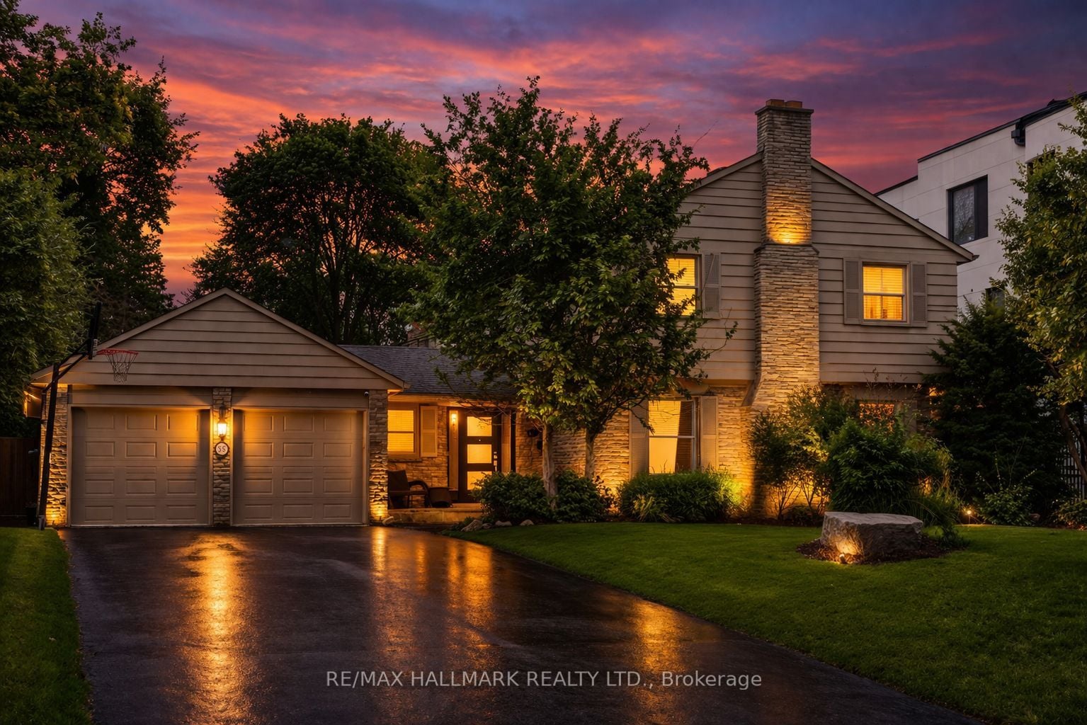 Additional image 4 of 55 Riverside Boulevard, Vaughan, ON, L4J 1H8