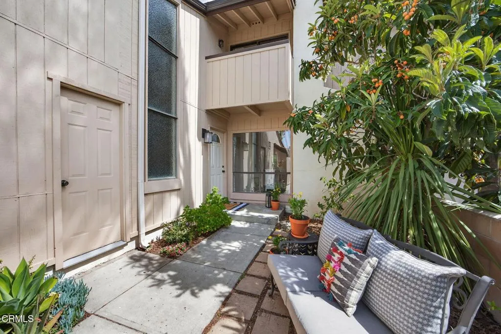 Additional image 4 of 10420 Boulder Court, Ventura, CA 93004