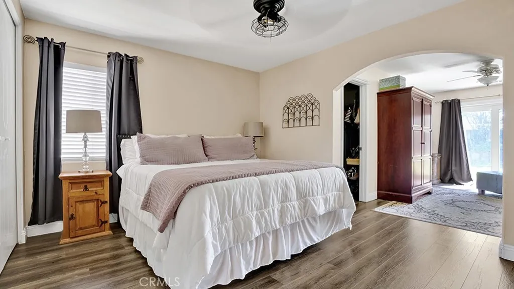 Additional image 16 of 22871 Willard Avenue, Lake Forest, CA 92630