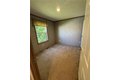 Additional image 6 of 10601 Hulser Rd Lot 36, Utica, NY, 13502