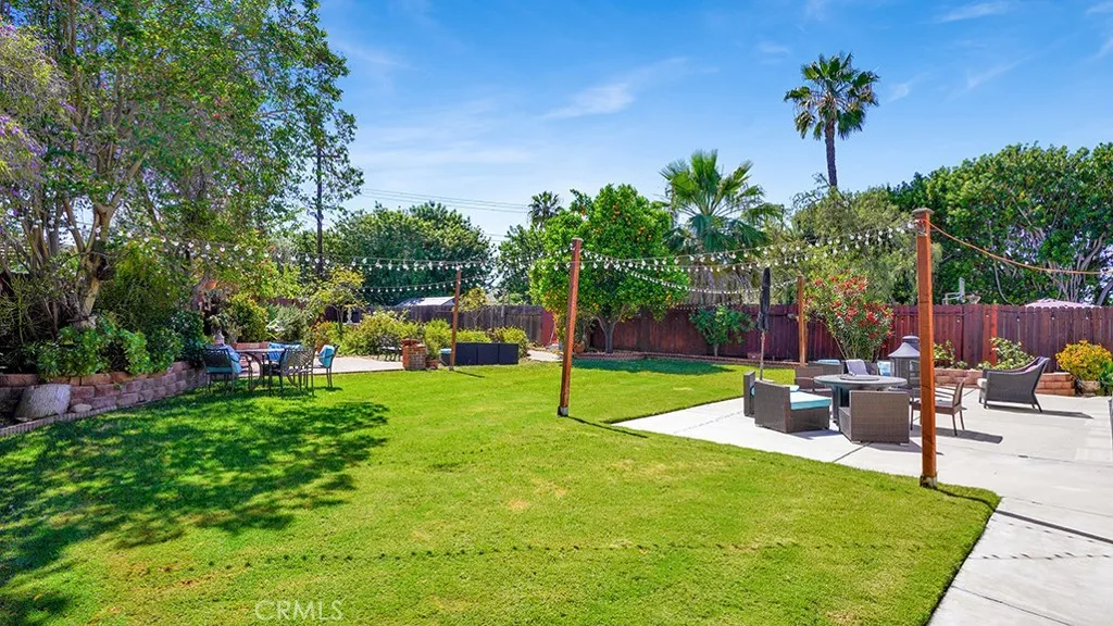 Additional image 54 of 22871 Willard Avenue, Lake Forest, CA 92630