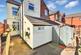 Additional image 18 of Wilmot Road, Swadlincote DE11