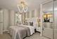 Additional image 14 of Plot 69, The Evesham at Saffron Fields, Thistle Way IP28