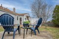 Additional image 30 of 77 French Ave, Braintree, MA, 02184