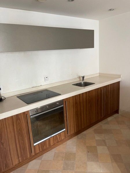 Additional image 4 of 1 bed flat to rentThe Orion Building, 90 Navigation Street, Birmingham B5