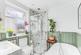 Additional image 15 of Moorside Road, Urmston, Manchester, M41