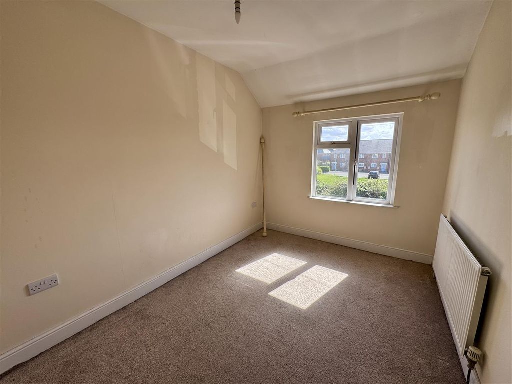 Additional image 11 of 3 bed terraced house to rentSeaview, Sudbrook, Caldicot NP26