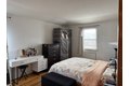 Additional image 6 of 61-18 170 St Unit 3RD, Fresh Meadows, NY, 11365