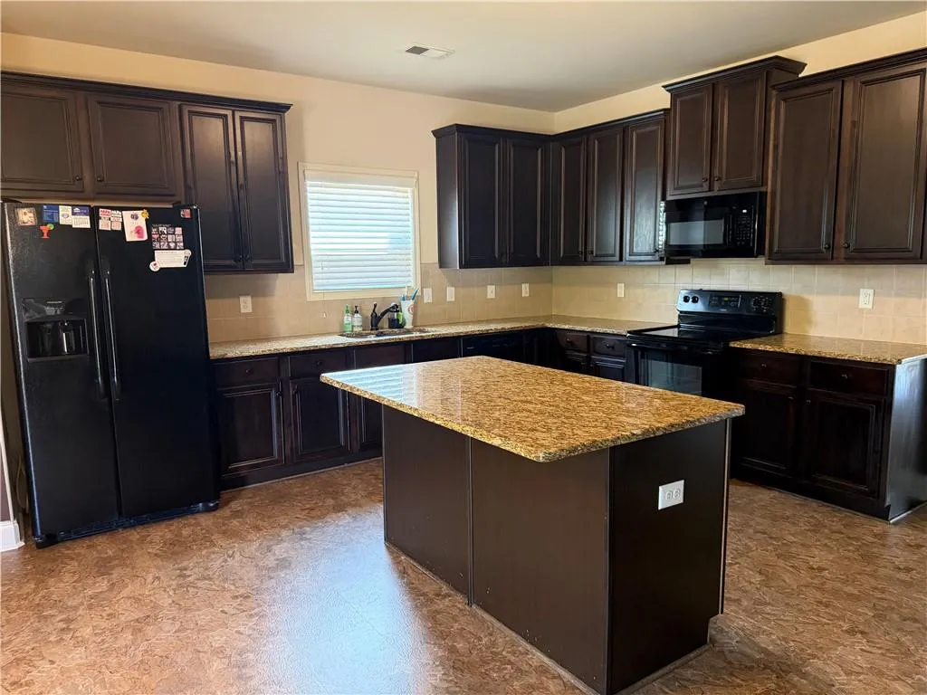 Additional image 4 of 34 Peacock Drive, Phenix City, AL 36869
