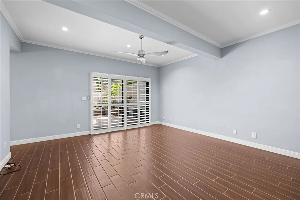 Additional image 54 of 10831 Roycroft St Unit 9, Sun Valley, CA 91352