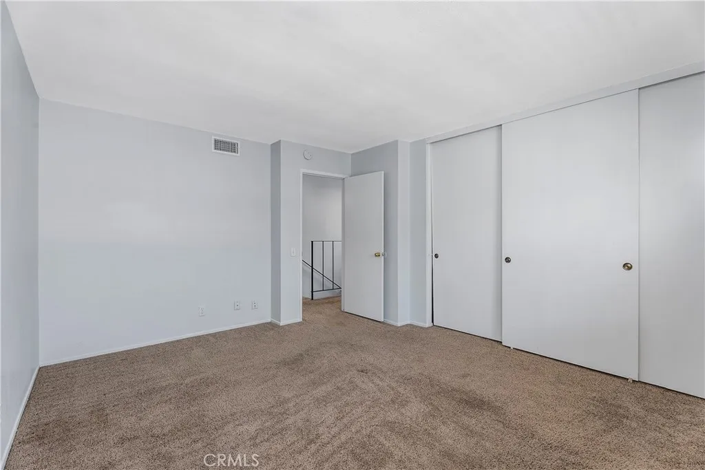 Additional image 18 of 20453 Elm Hill #26 Ln, Yorba Linda, CA 92886