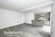 Additional image 6 of Gladstone Place, Stoke-On-Trent ST4