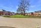 Additional image 2 of DEANLANDS FARM WAY, SHERFIELD-ON-LODDON, HOOK, RG27