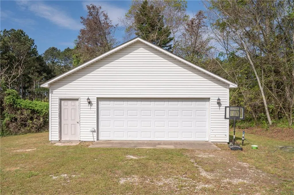 Additional image 41 of 1399 Lee Road 401, Opelika, AL 36804