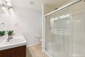 Additional image 19 of 3515 NE 42nd St, Vancouver, WA, 98661