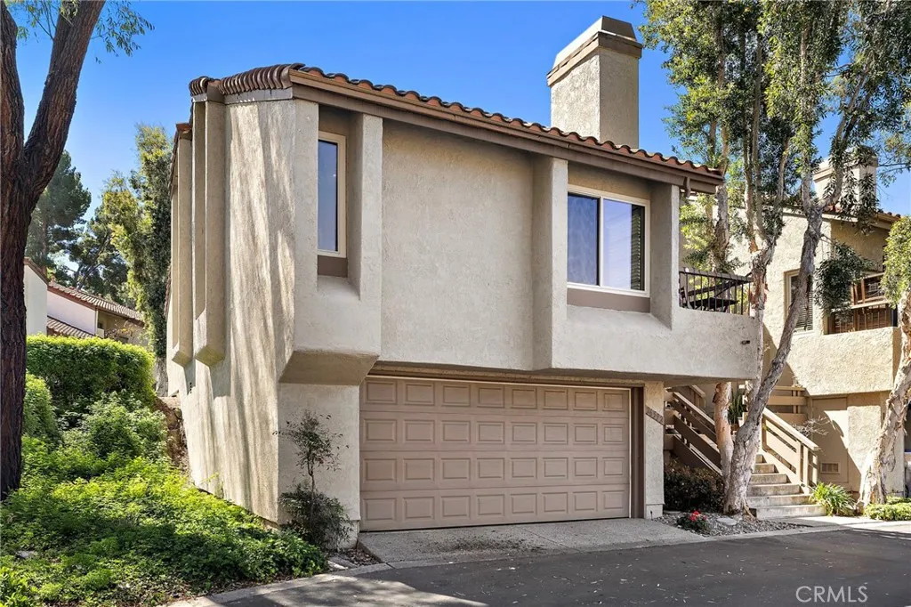 Additional image 49 of 26592 Dolorosa, Mission Viejo, CA 92691