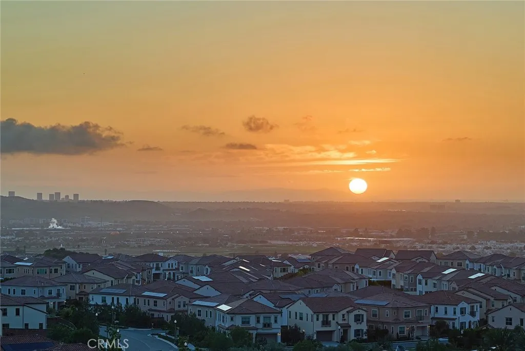 Additional image 17 of 103 Oakstone, Irvine, CA 92618