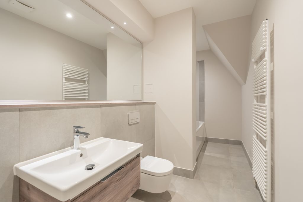 Additional image 8 of 2 bed flat for saleApartment Qc05, Sassoon Grove, Craighouse, Edinburgh EH10