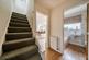 Additional image 16 of Gordon Road, Cheltenham, Gloucestershire
