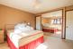 Additional image 16 of Bishops Drive, Wokingham, RG40
