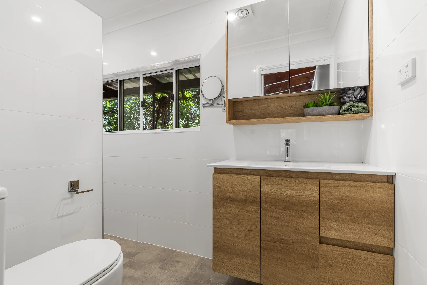 Additional image 17 of 7963 Mitchell Highway, Wellington NSW 2820
