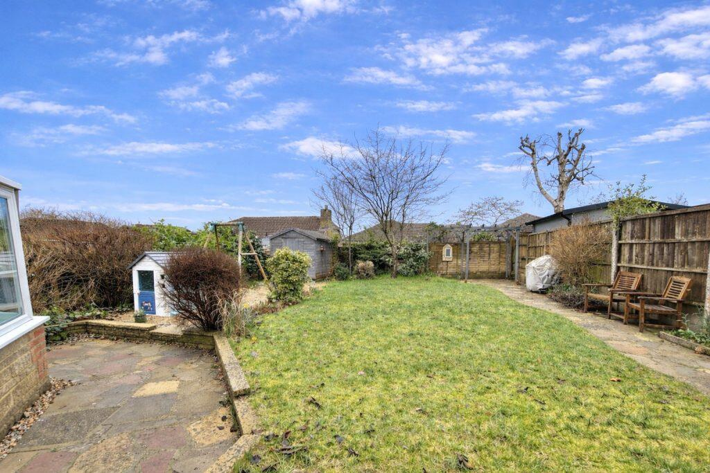 Additional image 17 of Nathan Close, Yeovil, Somerset, BA20