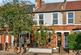 Grove Road, Wimbledon, London, SW19