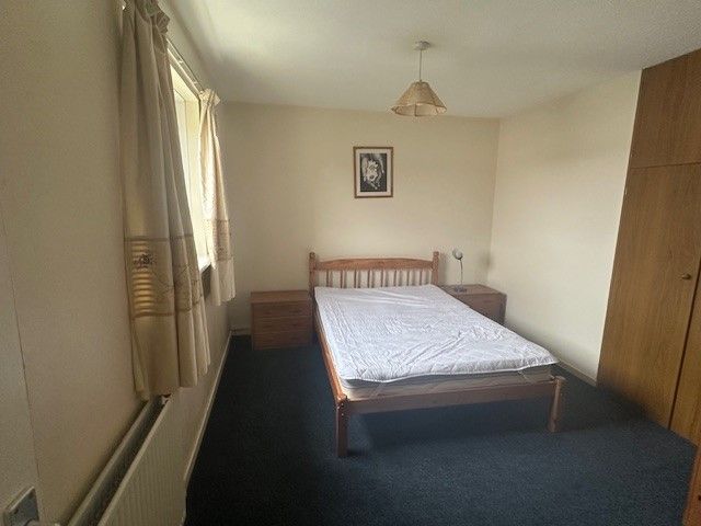 Additional image 7 of Room to rentPeveril Rise, Livingston, West Lothian EH54