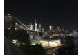 Additional image 11 of 206 Front St Apt 5B, Brooklyn, NY, 11201