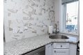 Additional image 14 of 3600 Ocean Ave Unit 4, Brigantine, NJ, 08203