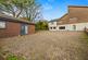Additional image 42 of Whitestone Close, Mayals, Swansea, SA3