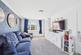 Additional image 13 of Birchgrove, Swansea, SA7