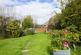 Additional image 16 of Bonners Close, Malmesbury