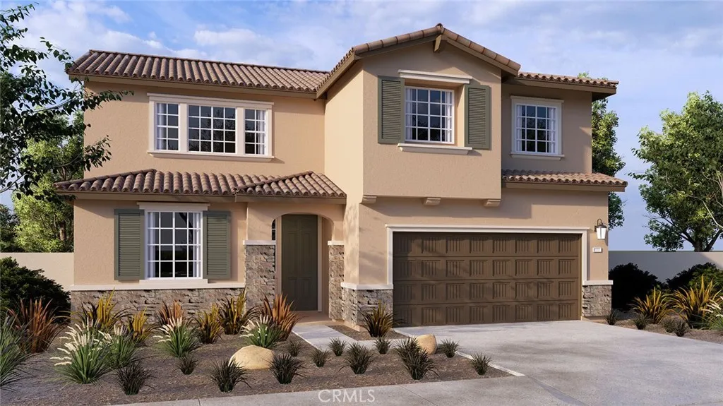 Additional image 29 of 11416 Forge Road, Corona, CA 92883