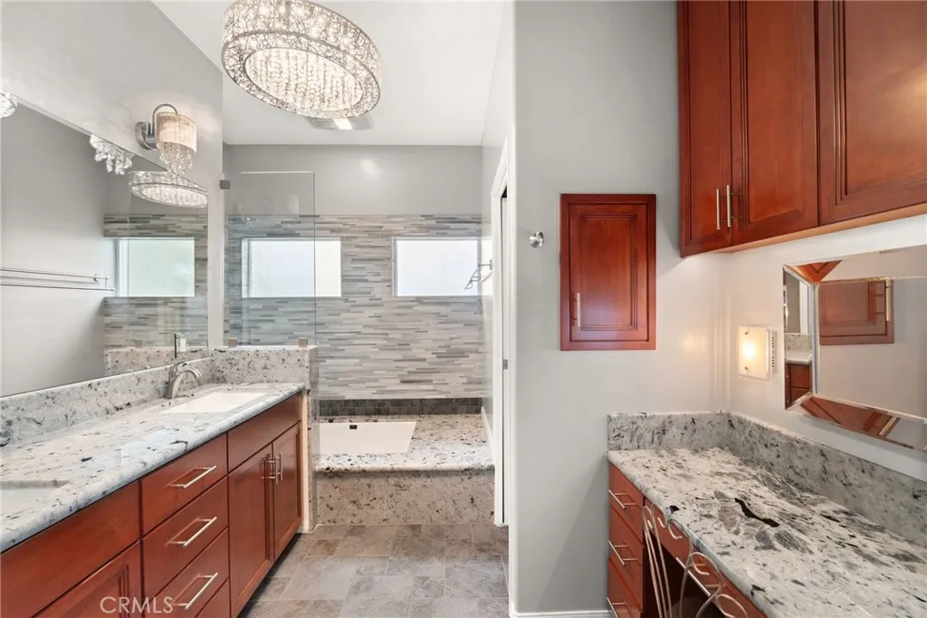 Additional image 86 of 11661 Anderson St, Loma Linda, CA 92354