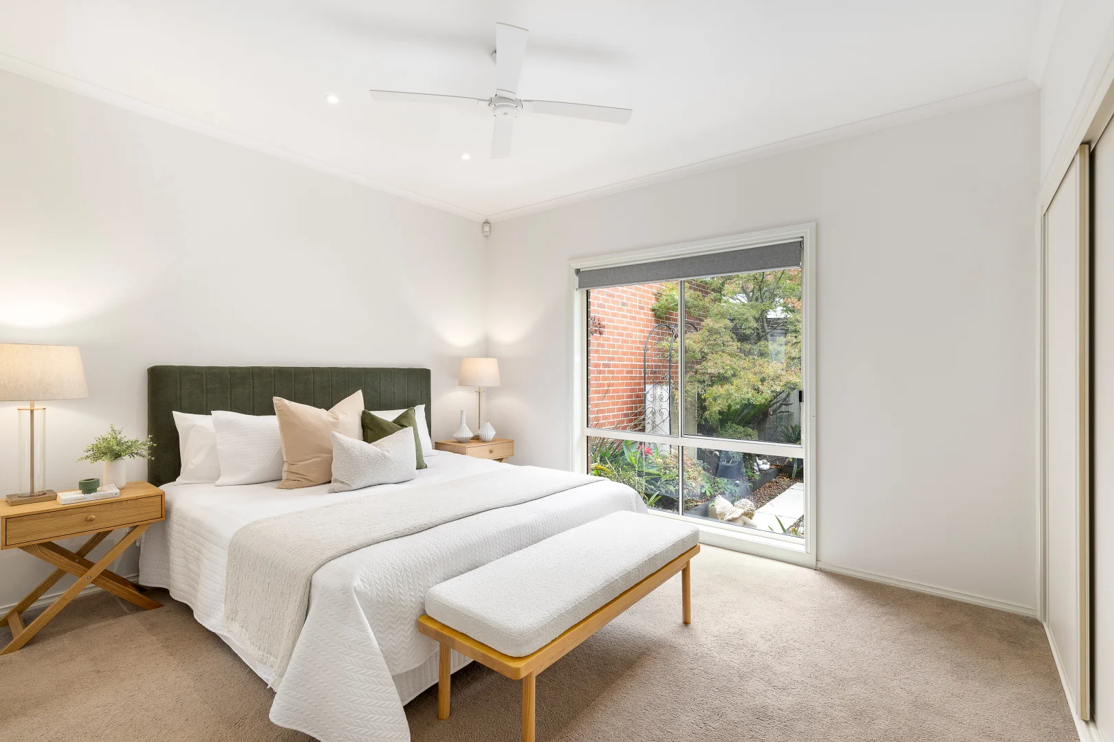 Additional image 5 of 1/11 William Road, Croydon VIC 3136