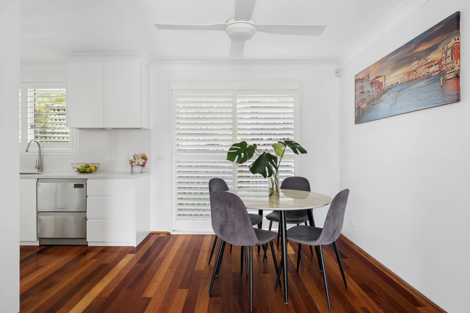Additional image 5 of 80B Moxhams Road, Winston Hills NSW 2153